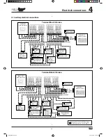 Предварительный просмотр 22 страницы Carrier 30AWH004HB Service Manual