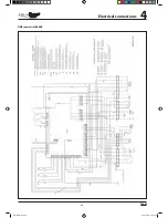 Предварительный просмотр 36 страницы Carrier 30AWH004HB Service Manual