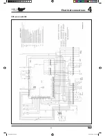 Предварительный просмотр 40 страницы Carrier 30AWH004HB Service Manual