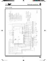 Предварительный просмотр 42 страницы Carrier 30AWH004HB Service Manual