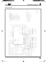 Предварительный просмотр 50 страницы Carrier 30AWH004HB Service Manual