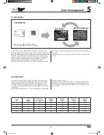 Предварительный просмотр 56 страницы Carrier 30AWH004HB Service Manual