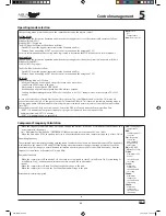 Preview for 58 page of Carrier 30AWH004HB Service Manual