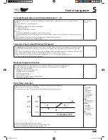 Предварительный просмотр 59 страницы Carrier 30AWH004HB Service Manual