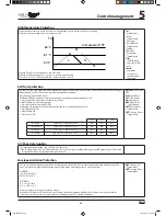 Preview for 60 page of Carrier 30AWH004HB Service Manual