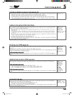 Предварительный просмотр 61 страницы Carrier 30AWH004HB Service Manual