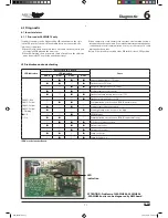 Preview for 71 page of Carrier 30AWH004HB Service Manual