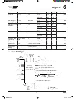 Предварительный просмотр 76 страницы Carrier 30AWH004HB Service Manual