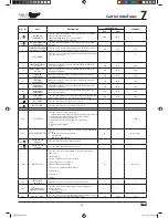 Предварительный просмотр 96 страницы Carrier 30AWH004HB Service Manual