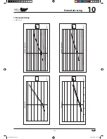 Предварительный просмотр 121 страницы Carrier 30AWH004HB Service Manual