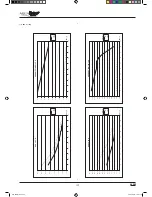 Предварительный просмотр 129 страницы Carrier 30AWH004HB Service Manual