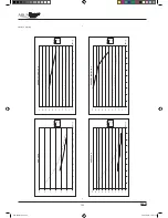 Предварительный просмотр 132 страницы Carrier 30AWH004HB Service Manual