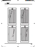 Preview for 135 page of Carrier 30AWH004HB Service Manual