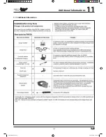 Preview for 137 page of Carrier 30AWH004HB Service Manual