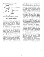 Preview for 6 page of Carrier 30GA Start-Up And Service Instructions