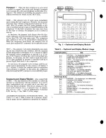 Preview for 14 page of Carrier 30GB040-200 Operating And Troubleshooting