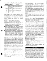 Preview for 25 page of Carrier 30GB040-200 Operating And Troubleshooting