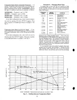 Preview for 28 page of Carrier 30GB040-200 Operating And Troubleshooting