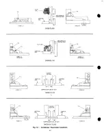 Preview for 44 page of Carrier 30GB040-200 Operating And Troubleshooting