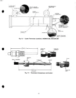 Preview for 45 page of Carrier 30GB040-200 Operating And Troubleshooting