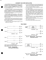 Preview for 53 page of Carrier 30GB040-200 Operating And Troubleshooting