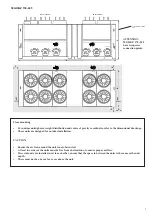 Preview for 5 page of Carrier 30GH 040 Installation, Operation And Maintenance Instructions