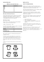 Preview for 7 page of Carrier 30GH 040 Installation, Operation And Maintenance Instructions