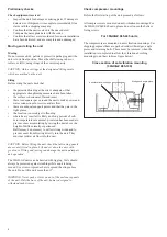 Preview for 8 page of Carrier 30GH 040 Installation, Operation And Maintenance Instructions