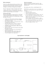 Preview for 9 page of Carrier 30GH 040 Installation, Operation And Maintenance Instructions