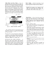 Preview for 3 page of Carrier 30GT 015 Installation Instructions Manual