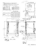 Preview for 5 page of Carrier 30GT 015 Installation Instructions Manual