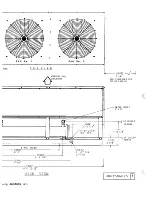 Preview for 6 page of Carrier 30GT 015 Installation Instructions Manual