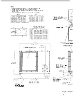 Preview for 7 page of Carrier 30GT 015 Installation Instructions Manual