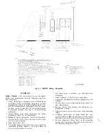 Preview for 12 page of Carrier 30GT 015 Installation Instructions Manual