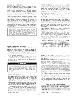 Preview for 15 page of Carrier 30GT 015 Installation Instructions Manual