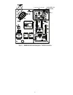 Preview for 4 page of Carrier 30GT-911---062 Installation Instructions Manual