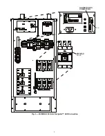 Предварительный просмотр 5 страницы Carrier 30GT-911---062 Installation Instructions Manual