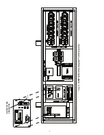 Preview for 6 page of Carrier 30GT-911---062 Installation Instructions Manual