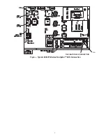 Preview for 7 page of Carrier 30GT-911---062 Installation Instructions Manual