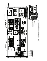 Preview for 9 page of Carrier 30GT-911---062 Installation Instructions Manual