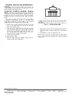 Preview for 12 page of Carrier 30GT-911---062 Installation Instructions Manual