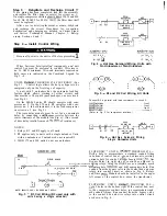 Предварительный просмотр 3 страницы Carrier 30GT Series Installation Instructions