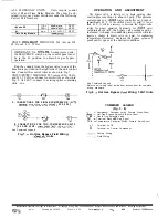 Preview for 4 page of Carrier 30GT Series Installation Instructions