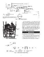 Предварительный просмотр 2 страницы Carrier 30GT015-035 Installation Instructions