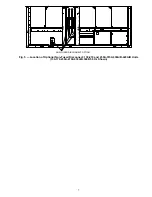 Preview for 7 page of Carrier 30GT080-420 Installation, Start-Up And Service Instructions Manual