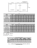 Preview for 9 page of Carrier 30GT080-420 Installation, Start-Up And Service Instructions Manual