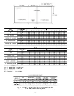 Предварительный просмотр 10 страницы Carrier 30GT080-420 Installation, Start-Up And Service Instructions Manual