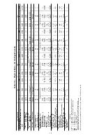 Предварительный просмотр 12 страницы Carrier 30GT080-420 Installation, Start-Up And Service Instructions Manual