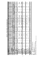 Предварительный просмотр 13 страницы Carrier 30GT080-420 Installation, Start-Up And Service Instructions Manual