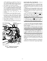 Preview for 44 page of Carrier 30GT080-420 Installation, Start-Up And Service Instructions Manual